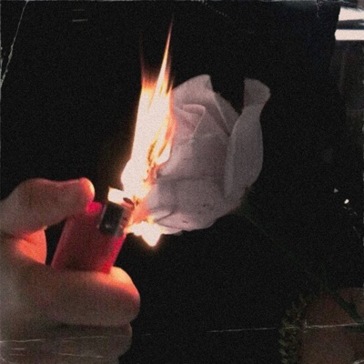 Flores (feat. pradasoueu) - Single