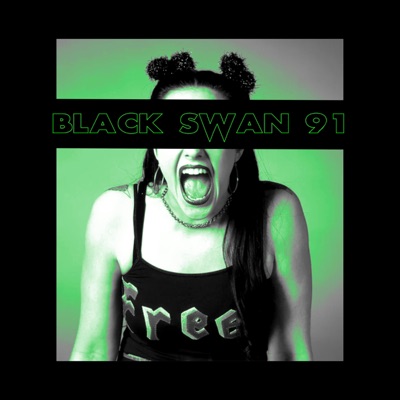 black swan '91 - Single