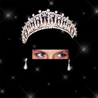 Reina (feat. Tukko21) - Single - Pikette23