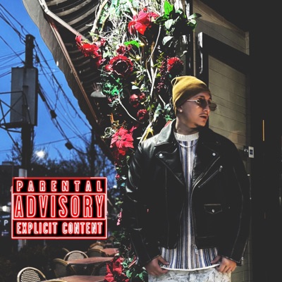 NOB2 (feat. DJ Phinesse) - Single