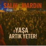YAŞA ARTIK YETER! - Single