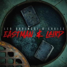 Rain & Pours (feat. Sarah Jean & AYNT) Leo DaVincci & Evaize