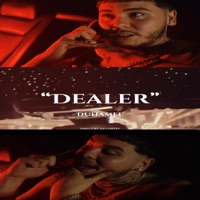 Dealer - Single - Duhamel official