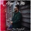 Algo De Mí - Single