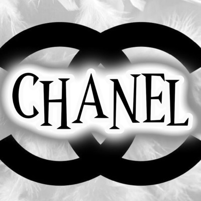 Chanel - Single