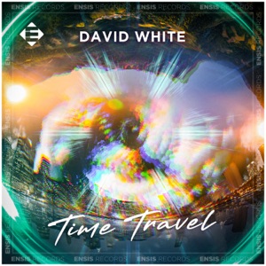 Time Travel - Single