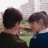 pa' otro lado - Single - Eduartz