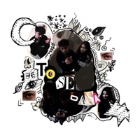 To' Se Pasa - Single - Deime & FIBI zip