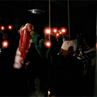 Wach - Single - Termo