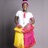 Babe utlanga hi mina (feat. Dj Hendzo)