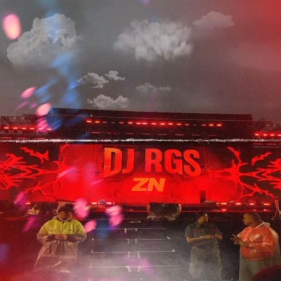 Automotivo Senta e Rebola pro Dj do Baile (feat. MC NENECO) - Single