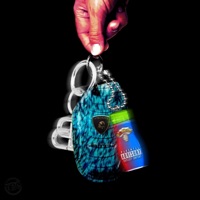 UNCLE DRIVE - Single - TBO