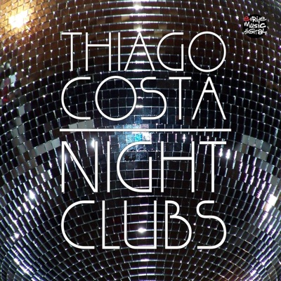 Night Clubs - Single