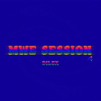 MWE SESSION 4 - Single