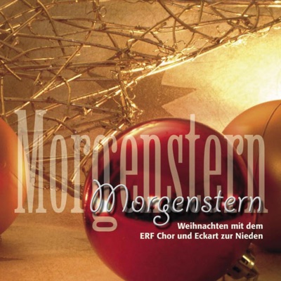 Morgenstern