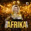Afrika (Clubhelden Remix)