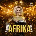 Afrika (Clubhelden Remix)