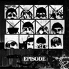 Episode - Single