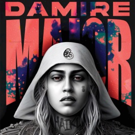 Mi Oración (feat. Xiara 2x) Damire Major