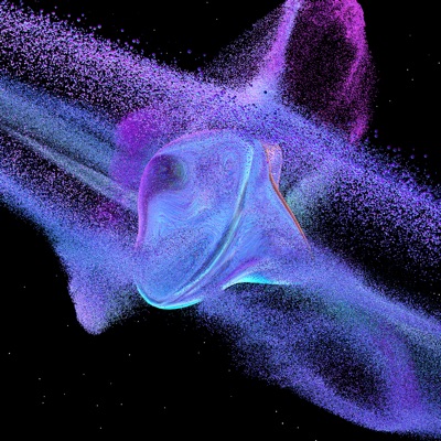 Siamese Anthology VIII