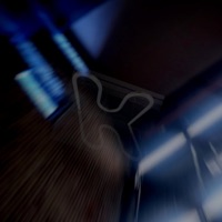 Kaserne - Single - Organza Ray