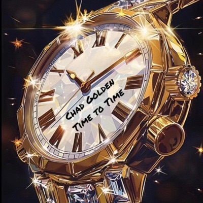 Time to Time - Single