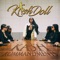 Kash Kommandments - Kash Doll lyrics