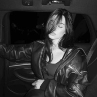 Pre - dni  (feat. Saul) [TECHNO REMIX] - Single - ATTAIN