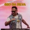Morenita (Radio Mix) cover