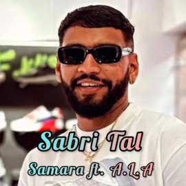 Sabri Tal (feat. Samara & A.L.A) KERS Beats