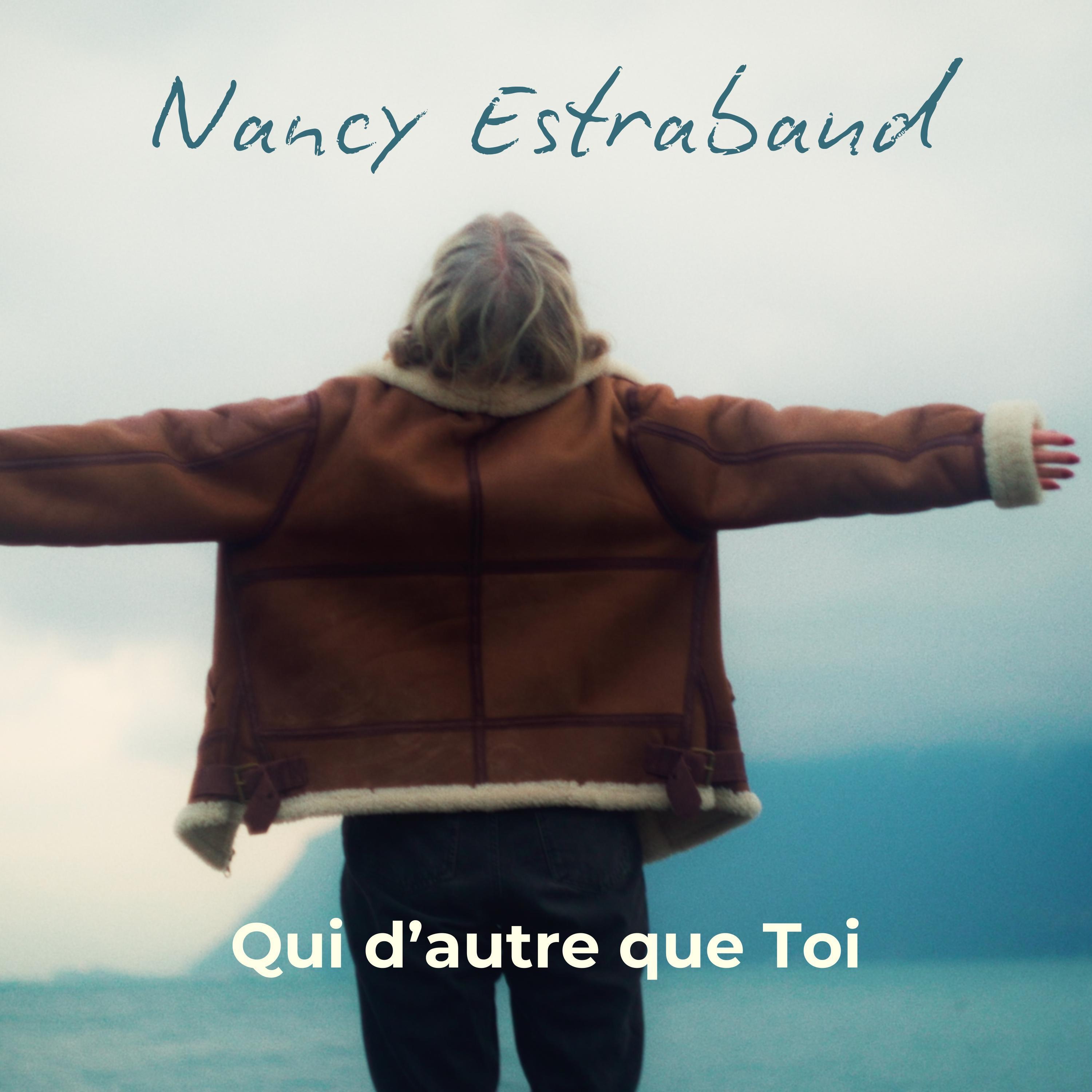 Qui d'autre que Toi - Single