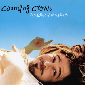 American Girls - Single