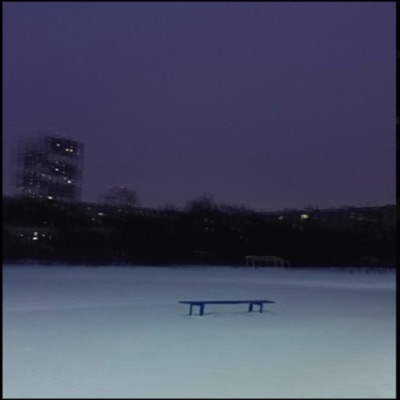 Ps1hosis - Fall