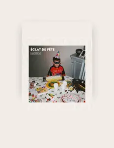 Listen to Rohm, watch music videos, read bio, see tour dates & more!