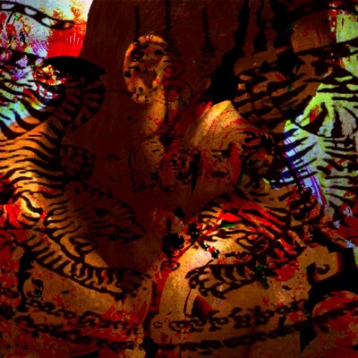 lovesickness - Single