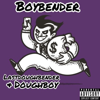 BoyBender