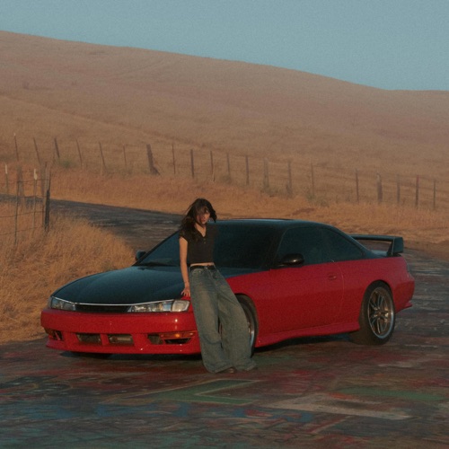 run it - Single