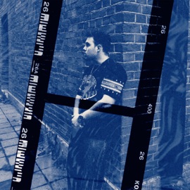 последняя разлука Becpot