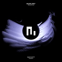 Ardent - Single - Sam Kitt