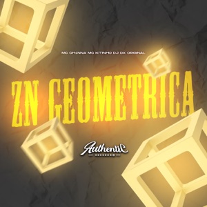 Zn Geometrica