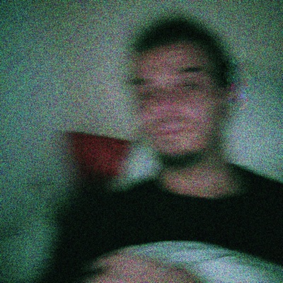 Untitled (2023) - EP