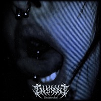 Wikiti Wikiti - Single - Dnistroke!