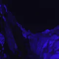 Your Dreams Explode