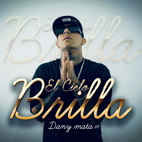 El Cielo Brilla