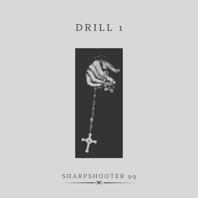 Drill 1 - Single