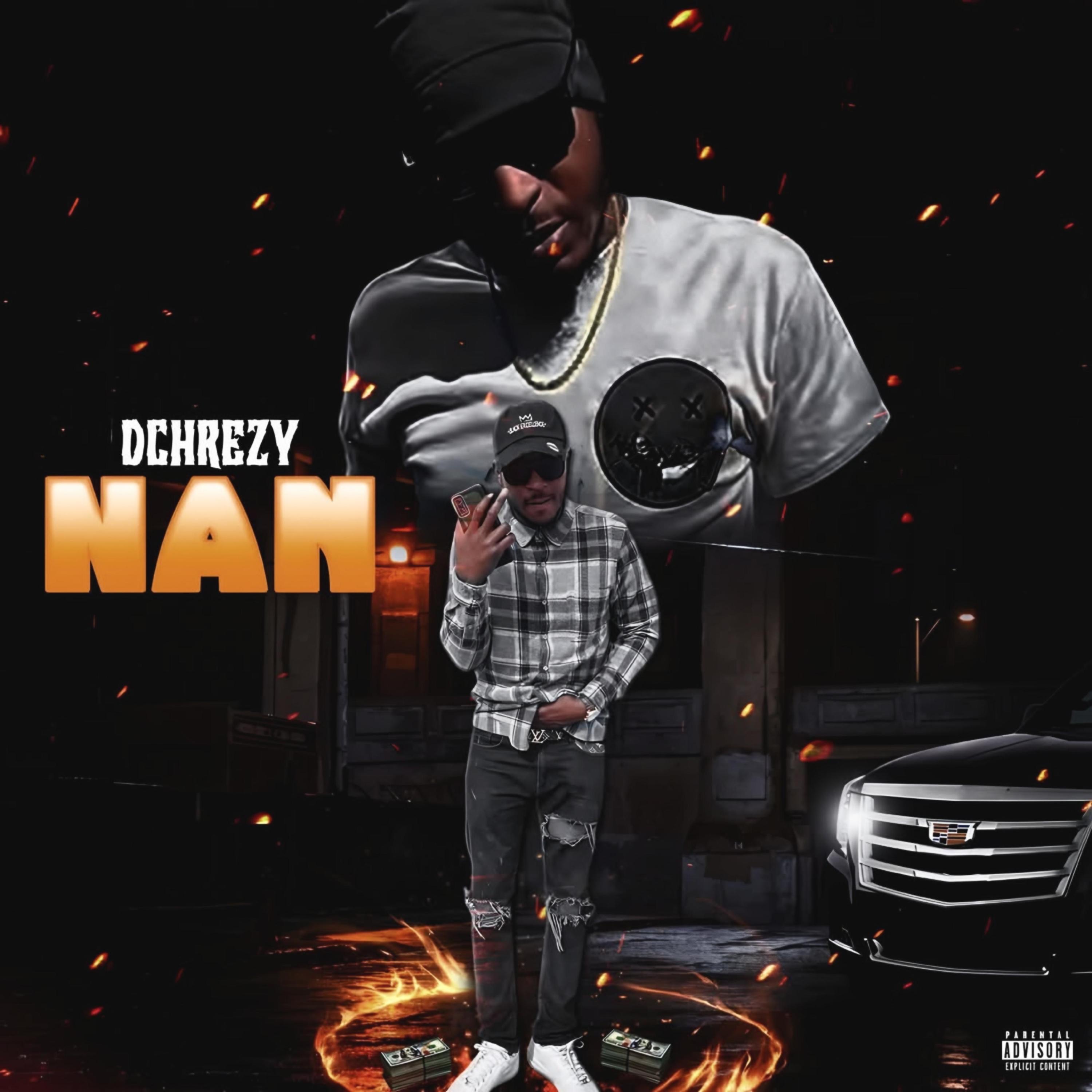 Nan - Single