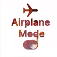 Airplane mode - Single - Van