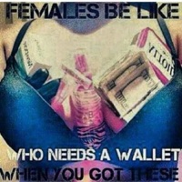 Erotic - Single - kiryo!