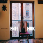 Enel Hak - Single