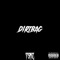 Dirtbag - 7SNZ lyrics